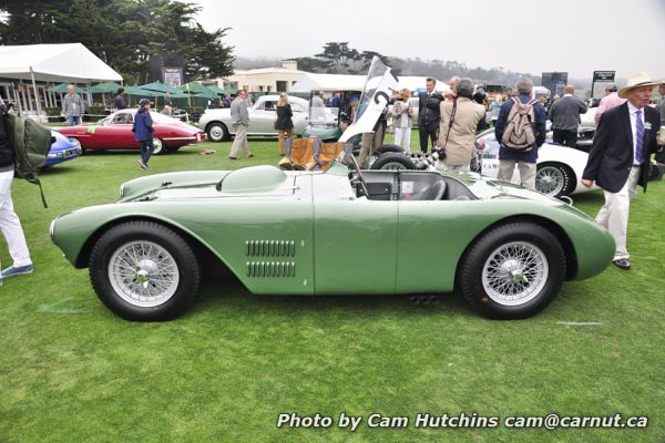 2016-pebble-beach-_DSC0521