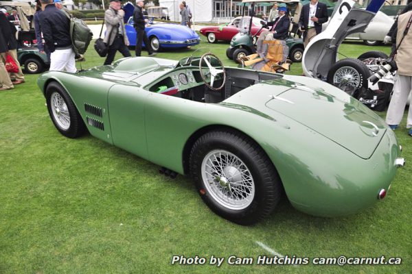 2016-pebble-beach-_DSC0522