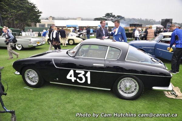 2016-pebble-beach-_DSC0541