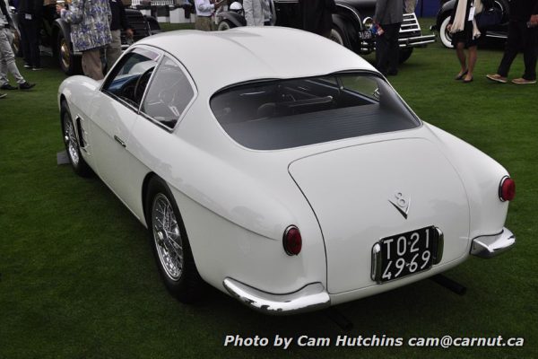 2016-pebble-beach-_DSC0567