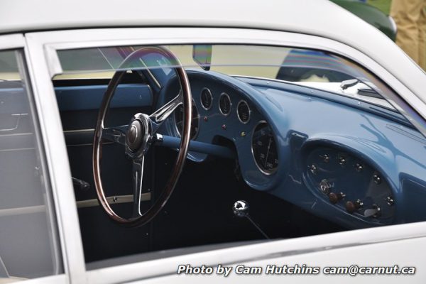 2016-pebble-beach-_DSC0569