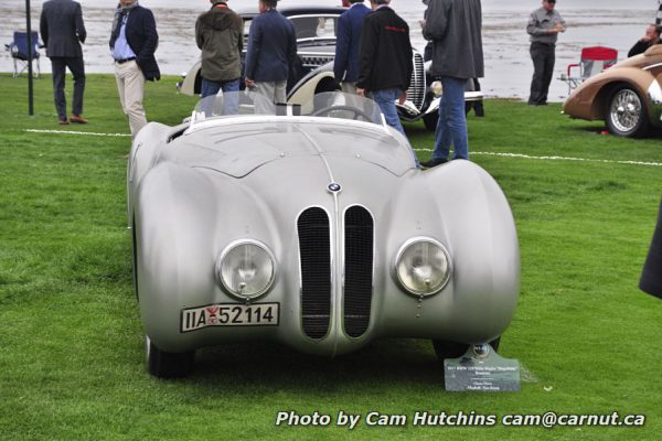 2016-pebble-beach-_DSC0570