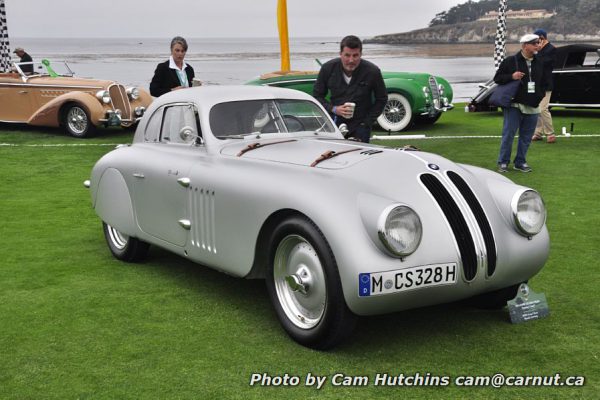 2016-pebble-beach-_DSC0571