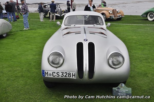 2016-pebble-beach-_DSC0572