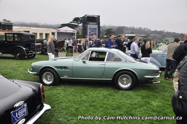 2016-pebble-beach-_DSC0576