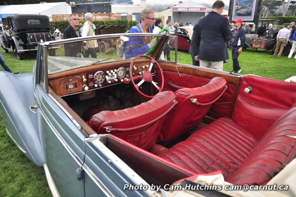 2016-pebble-beach-_DSC0580