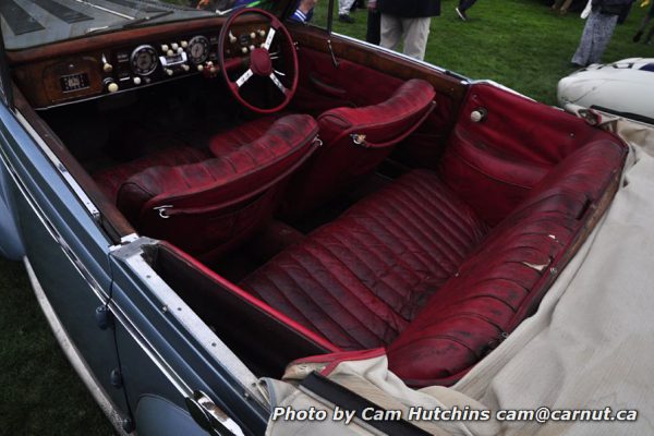 2016-pebble-beach-_DSC0581