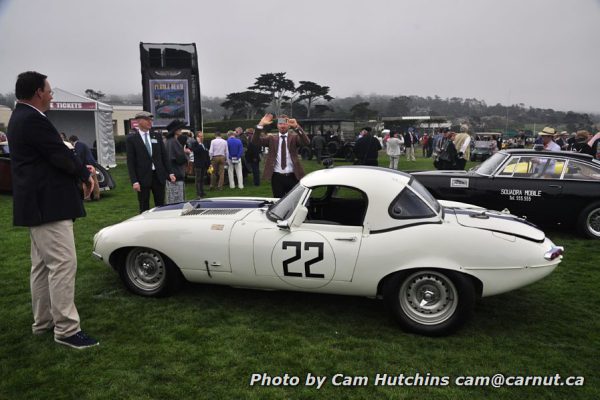 2016-pebble-beach-_DSC0586