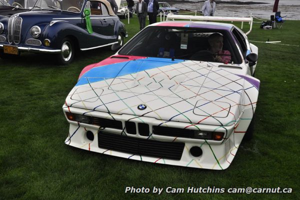 2016-pebble-beach-_DSC0596