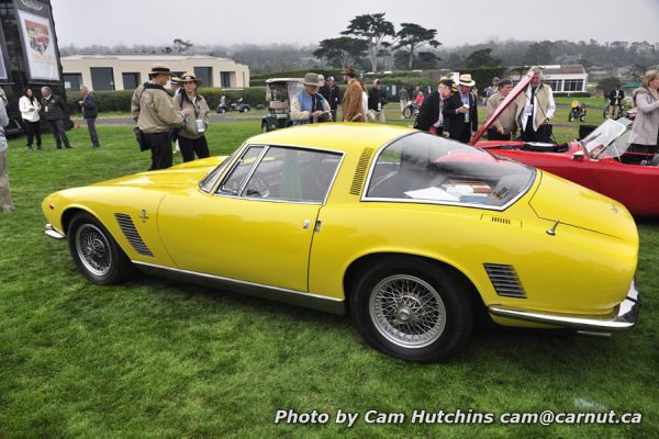 2016-pebble-beach-_DSC0601