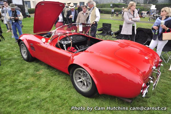 2016-pebble-beach-_DSC0603