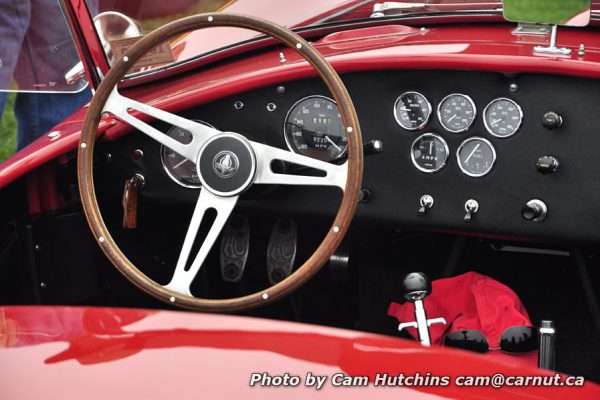 2016-pebble-beach-_DSC0606