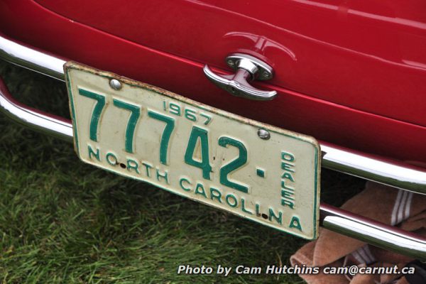 2016-pebble-beach-_DSC0607