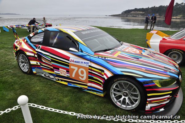 2016-pebble-beach-_DSC0608
