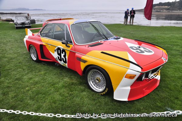 2016-pebble-beach-_DSC0613