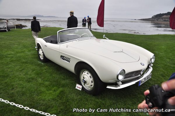 2016-pebble-beach-_DSC0615