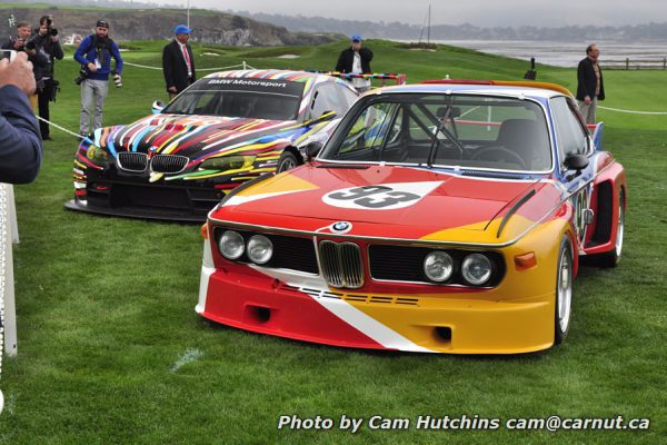 2016-pebble-beach-_DSC0618