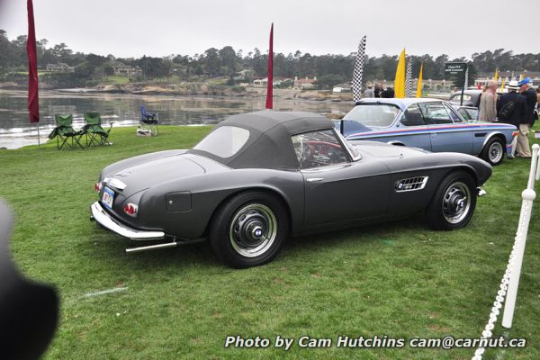 2016-pebble-beach-_DSC0620