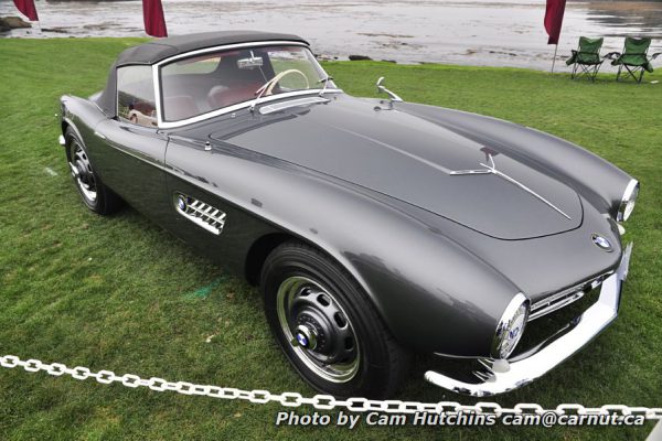 2016-pebble-beach-_DSC0622
