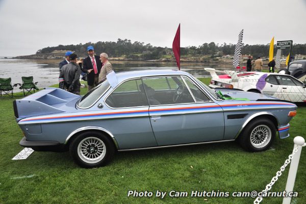 2016-pebble-beach-_DSC0624