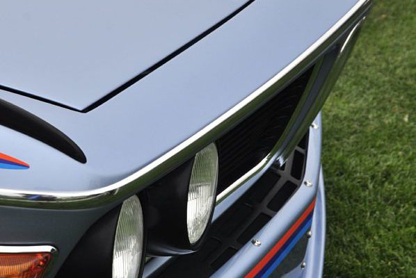 2016-pebble-beach-_DSC0627