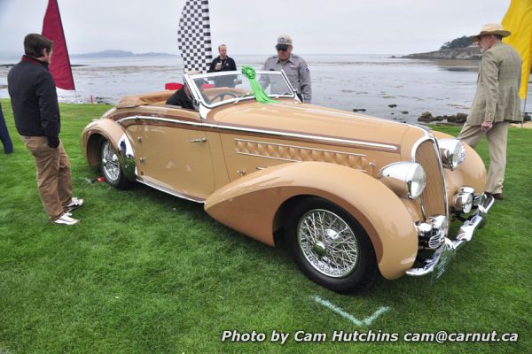 2016-pebble-beach-_DSC0636