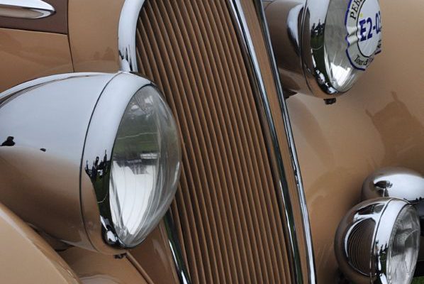 2016-pebble-beach-_DSC0637