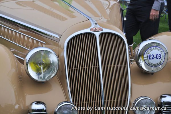 2016-pebble-beach-_DSC0638