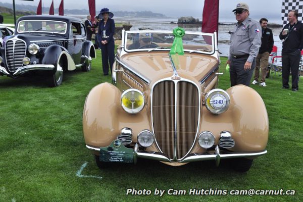 2016-pebble-beach-_DSC0639