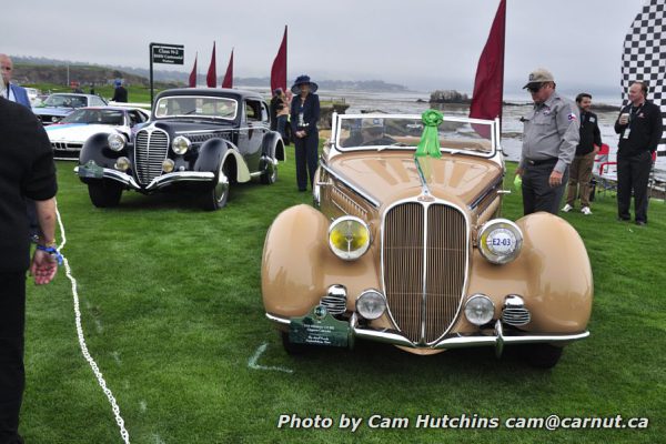 2016-pebble-beach-_DSC0640