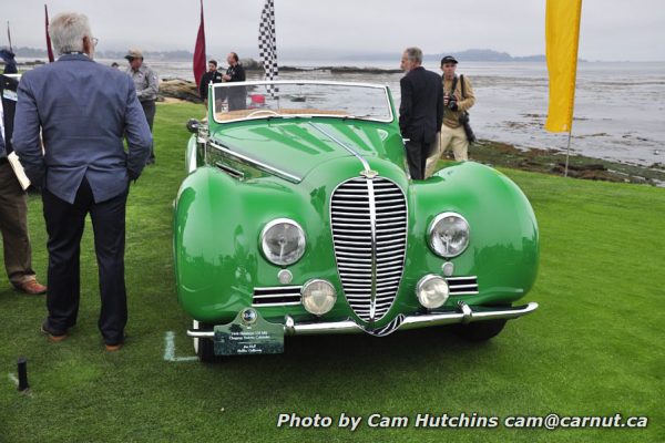 2016-pebble-beach-_DSC0642