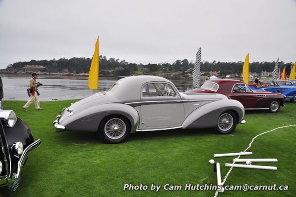 2016-pebble-beach-_DSC0644