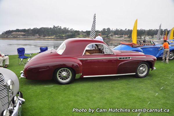2016-pebble-beach-_DSC0646