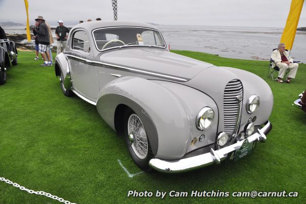 2016-pebble-beach-_DSC0647