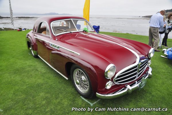 2016-pebble-beach-_DSC0648