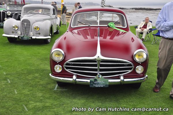 2016-pebble-beach-_DSC0651