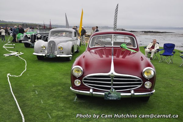 2016-pebble-beach-_DSC0652