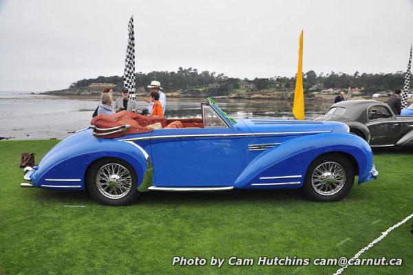 2016-pebble-beach-_DSC0655
