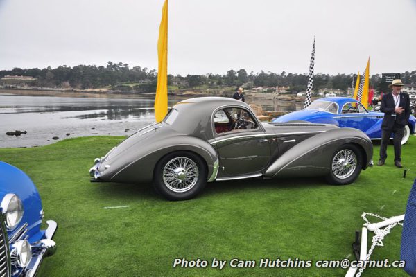 2016-pebble-beach-_DSC0656