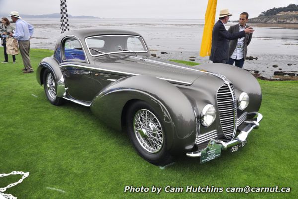 2016-pebble-beach-_DSC0658