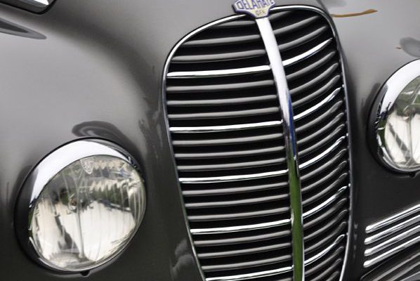 2016-pebble-beach-_DSC0659