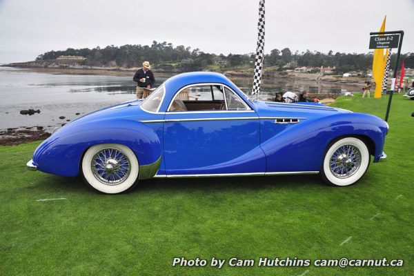 2016-pebble-beach-_DSC0660
