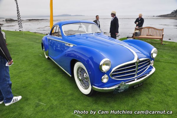 2016-pebble-beach-_DSC0662