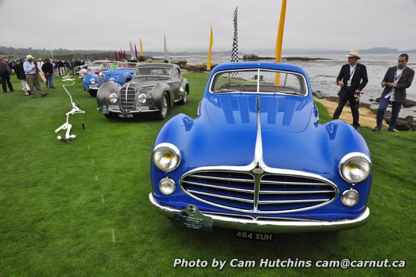2016-pebble-beach-_DSC0666