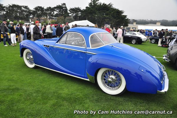 2016-pebble-beach-_DSC0670
