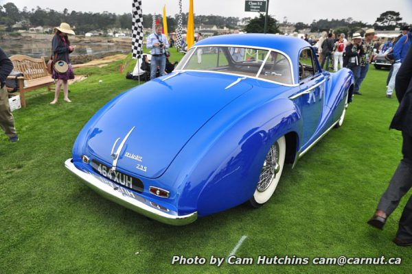 2016-pebble-beach-_DSC0673