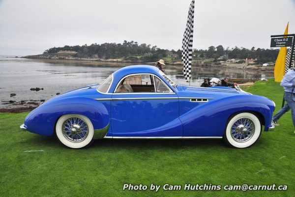 2016-pebble-beach-_DSC0674