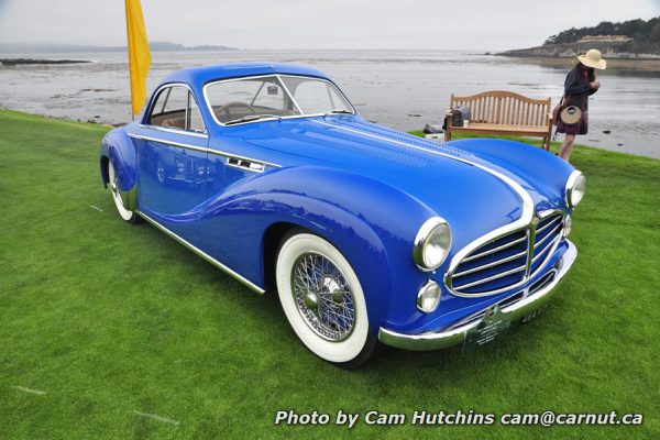 2016-pebble-beach-_DSC0676