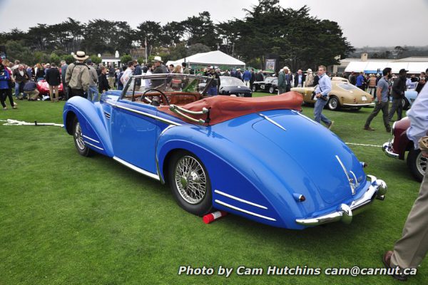 2016-pebble-beach-_DSC0684