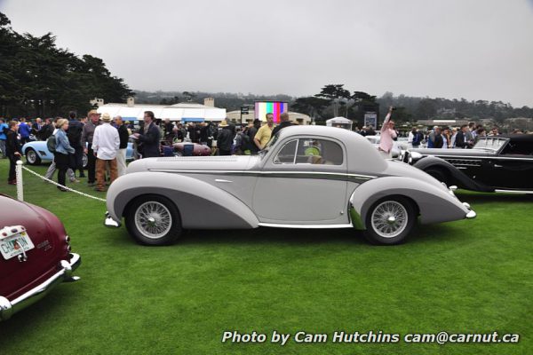 2016-pebble-beach-_DSC0689